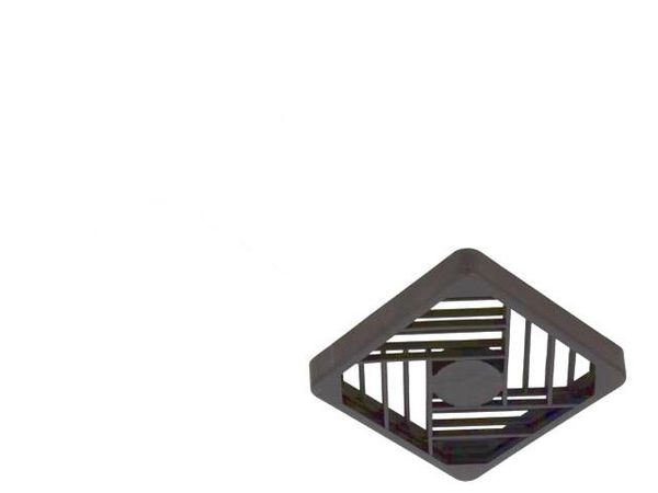 8GE11CP080  Thermal Management