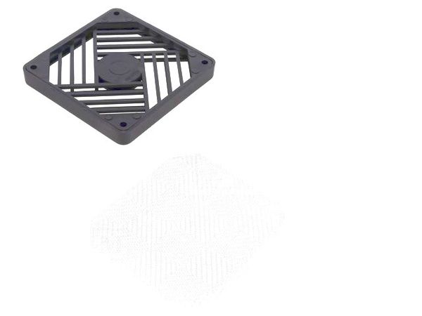8GE11CP092 electronic component of Dremec