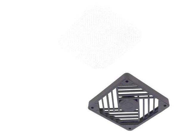8GE11CP092  Thermal Management