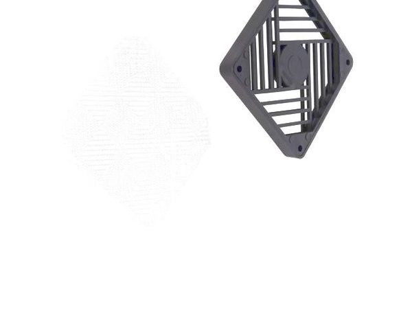 8GE11CP092 Fan Accessories