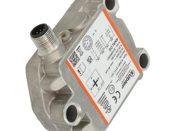8.IN81.2111.121 Tilt Switches