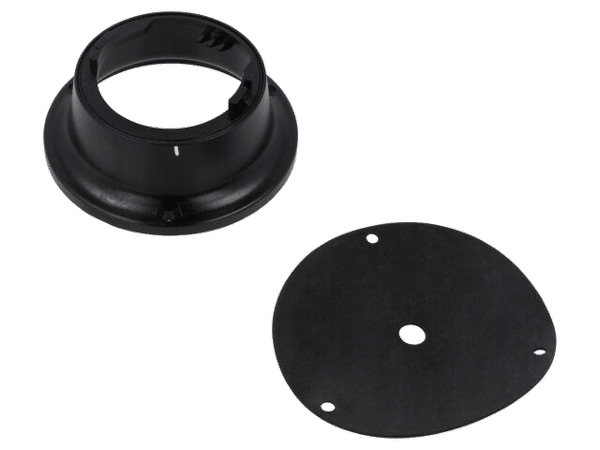 8LB6BP03 electronic component of Lovato