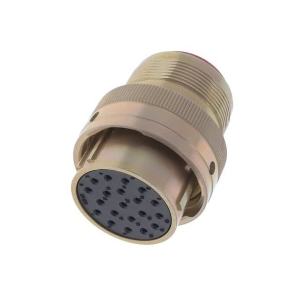 8N1525-24-20S Automotive Connectors