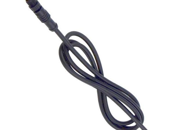 8P-03BMMM-SL7B01 Sensor Cables / Actuator Cables