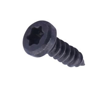 8PA1.4X4.0X2.5X0.8-SLZ4L  Electromechanical
