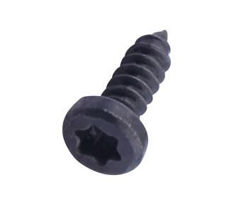 8PA1.4X4.0X2.5X0.8-SLZ4L Screws & Fasteners