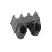 8PCR-07 electronic component of TE Connectivity