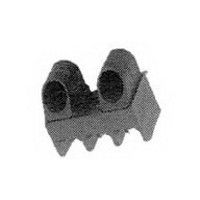 8PCR-07  Connectors