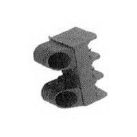 8PCR-07 Barrier Terminal Blocks