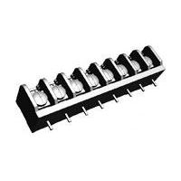 8PCR-08-006 electronic component of TE Connectivity