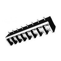 8PCR-08-006  Connectors