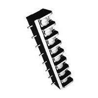 8PCR-08-006 Barrier Terminal Blocks