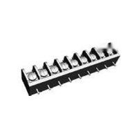 8PCR-09-006 electronic component of TE Connectivity
