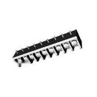 8PCR-09-006  Connectors
