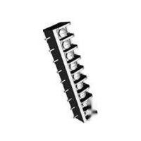 8PCR-09-006 Barrier Terminal Blocks