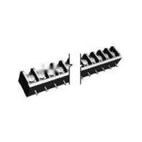 8PCR-14-006 electronic component of TE Connectivity