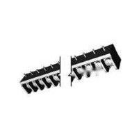 8PCR-14-006  Connectors