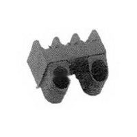8PCV-05-001 electronic component of TE Connectivity