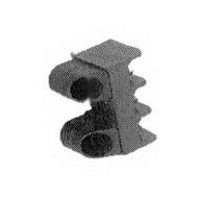 8PCV-05-001 Barrier Terminal Blocks