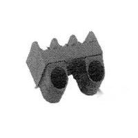 8PCV-08-008 electronic component of TE Connectivity