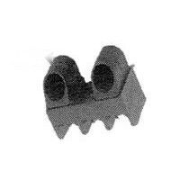 8PCV-08-008  Connectors