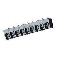 8PCV-09-006  Connectors