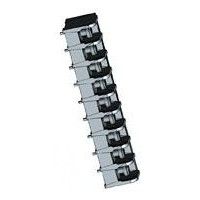 8PCV-09-006 Barrier Terminal Blocks