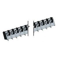 8PCV-11-006 electronic component of TE Connectivity