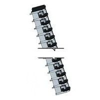 8PCV-11-006 Barrier Terminal Blocks