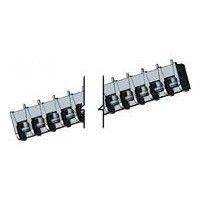 8PCV-14-006  Connectors