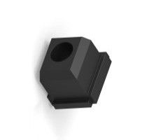 8PCV-BUSHING Terminal Block Tools & Accessories