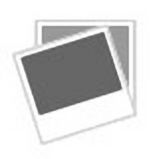 8R4006A18A1201 electronic component of Molex