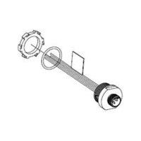 8R4006A18A120 electronic component of Molex