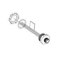 8R4A00A18M020 electronic component of Molex