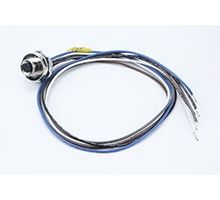 8R5000A16M020 electronic component of Molex