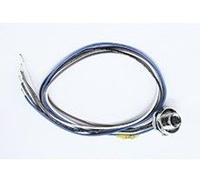 8R5000A16M020  Connectors