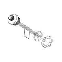 8R5006A18A120  Connectors