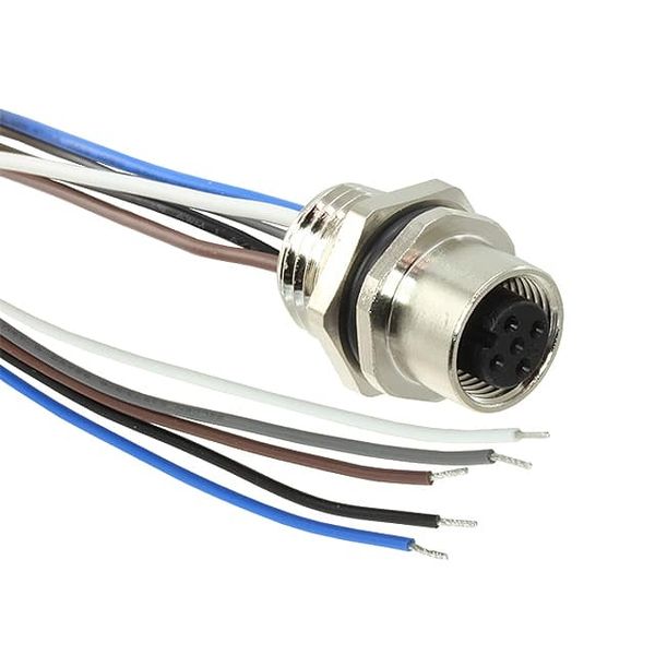 8R5J30E03C3003 electronic component of Molex