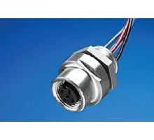 8r8j20e02c3003_molex