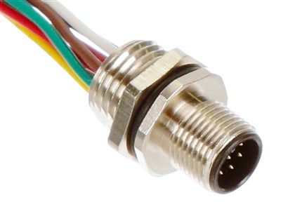 8R8J36E03C3003 electronic component of Molex