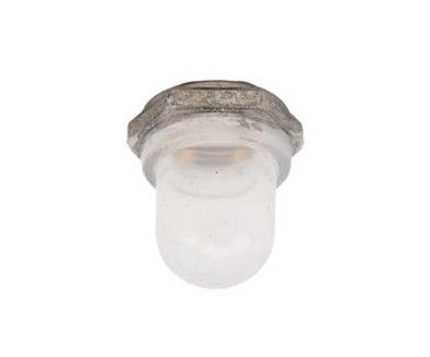 8T1-E-125  Circuit Protection