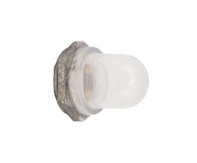 8T1-E-125 Circuit Breaker Accessories