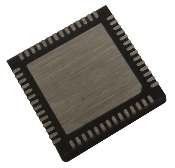8T49N285A-998NLGI electronic component of Renesas