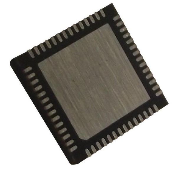 8T49N285A-998NLGI Clock Synthesizer/Jitter Cleaner