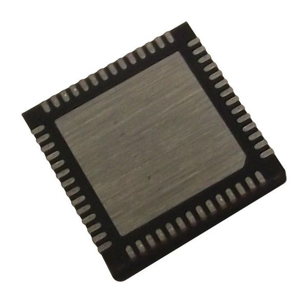 8T49N287A-998NLGI electronic component of Renesas