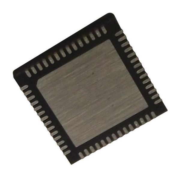 8T49N287A-998NLGI  Semiconductors