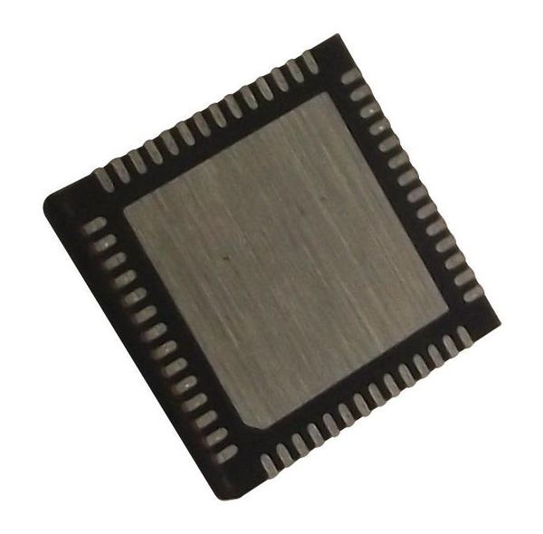 8T49N287A-998NLGI Clock Synthesizer/Jitter Cleaner