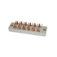 8TB10F electronic component of Marathon