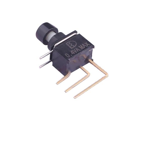 8US8WR2C2M7RES electronic component of Dailywell
