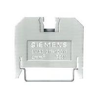 8WA1011-1BG24 electronic component of Siemens